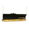 Meyer HomePlow in a Box Residential Reciever Hitch 6'8in Snow Plow, Electric Lift Package 23250 - alternate 1